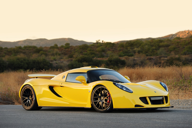 hennessey-venom-gt-11