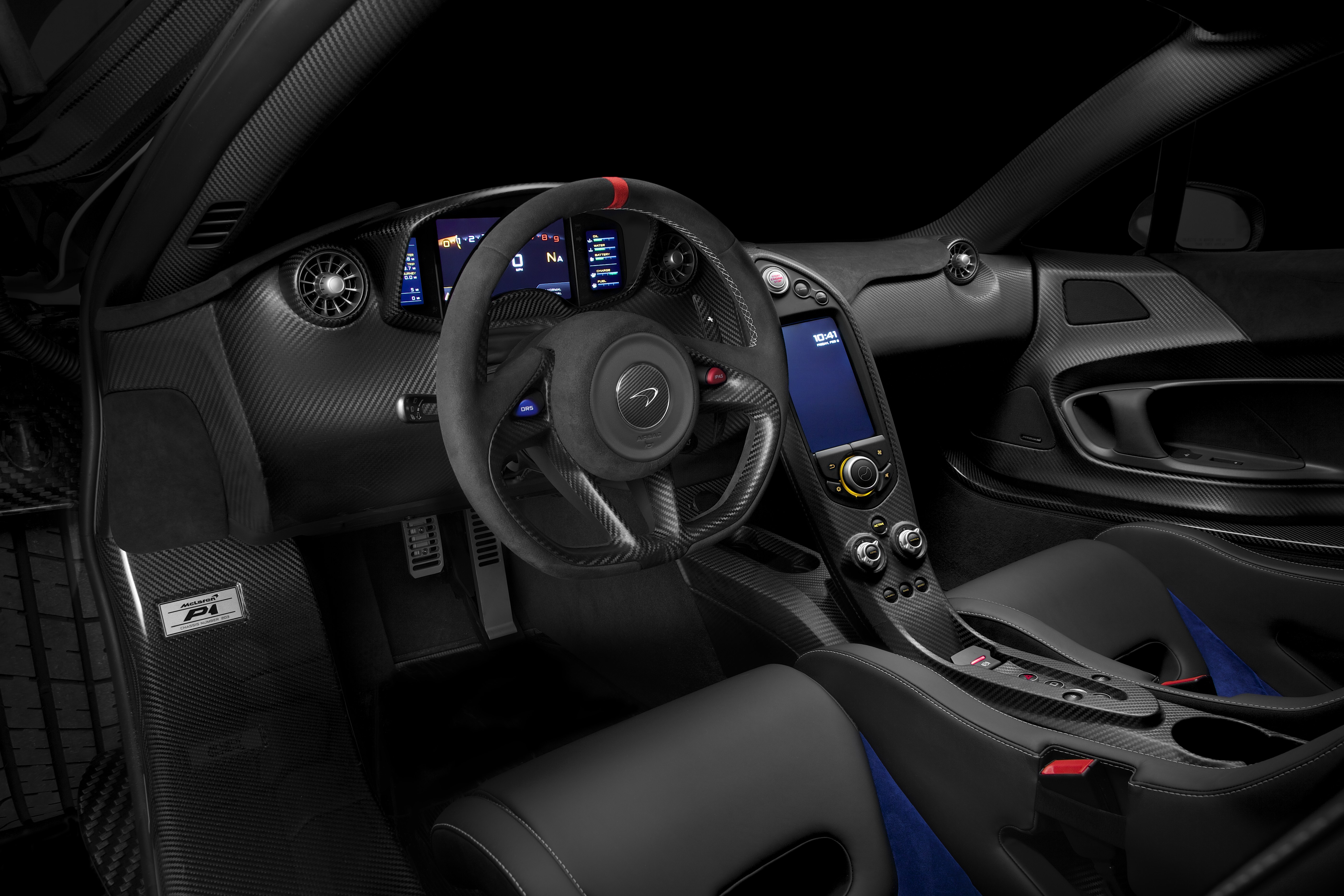 p1prostinteriordash