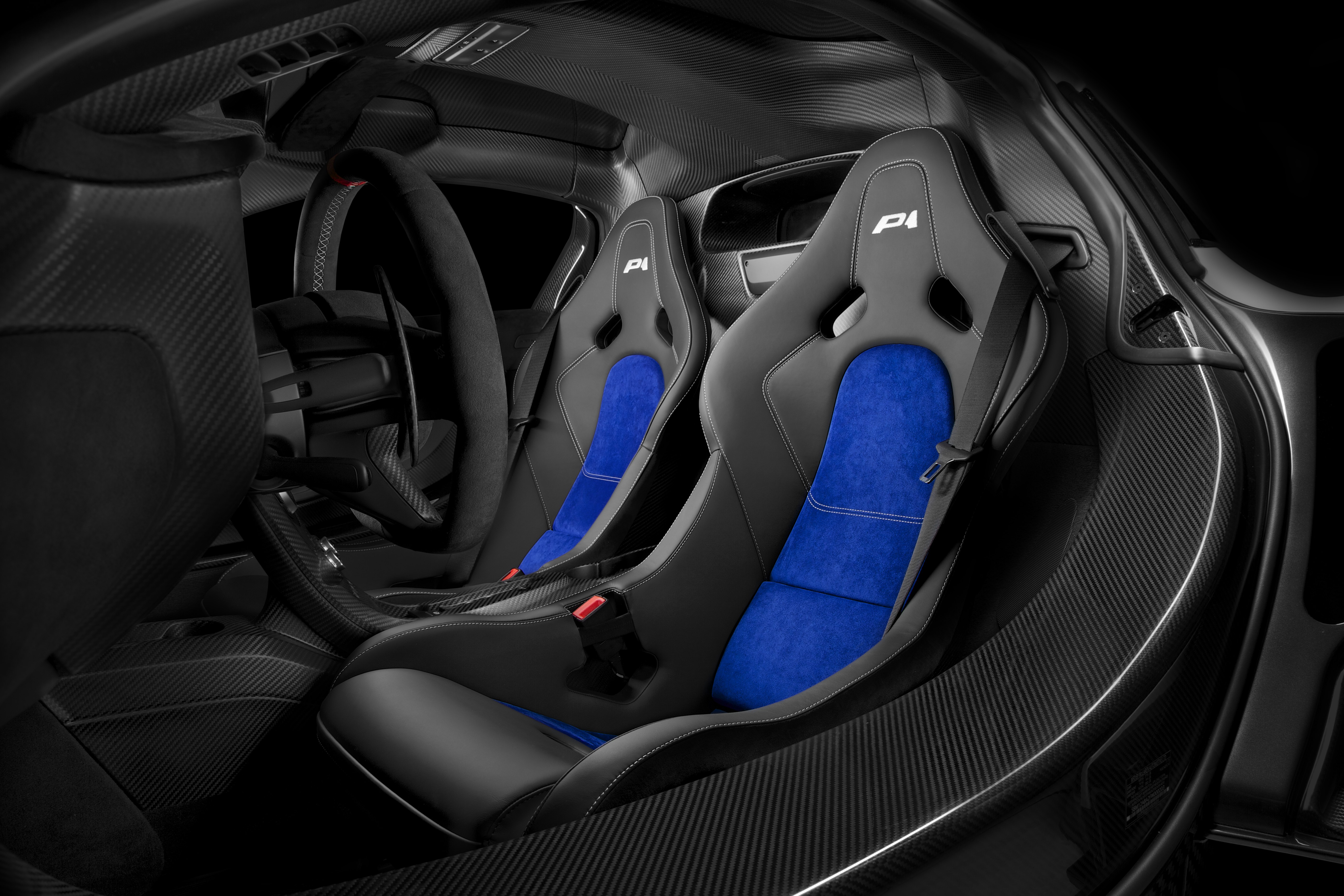 p1prostinteriorseats