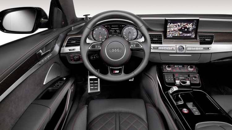 2016-audi-s8-plus-04-1