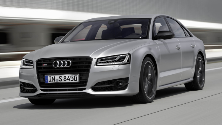 2016-audi-s8-plus-14-1