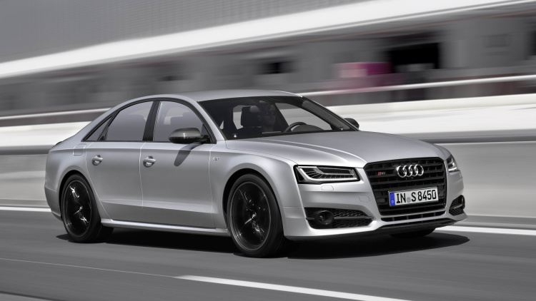 2016-audi-s8-plus-16-1