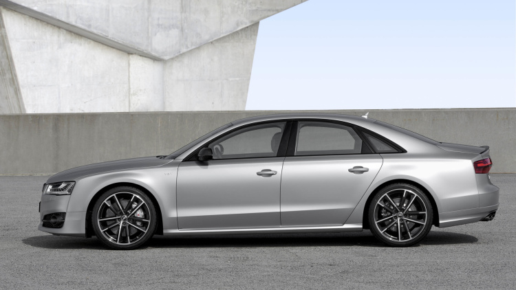 2016-audi-s8-plus-20-1