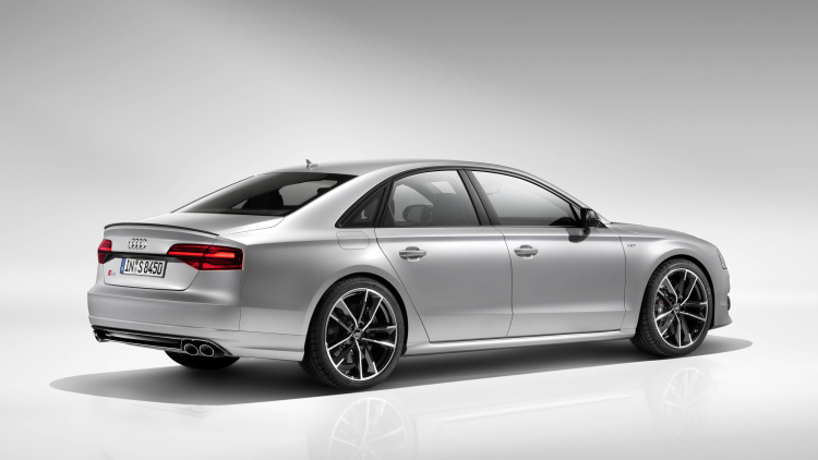 2016-audi-s8-plus-21-1