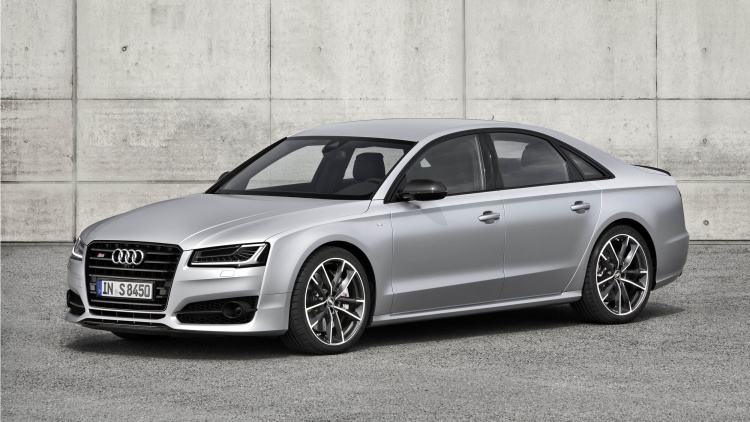 2016-audi-s8-plus-23-1