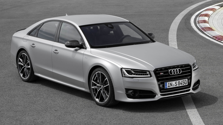 2016-audi-s8-plus-25-1