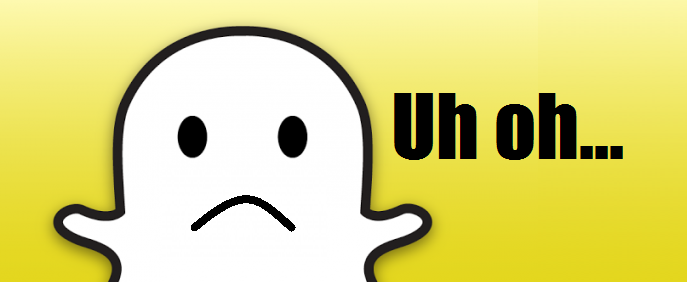 snapchat-uh-oh