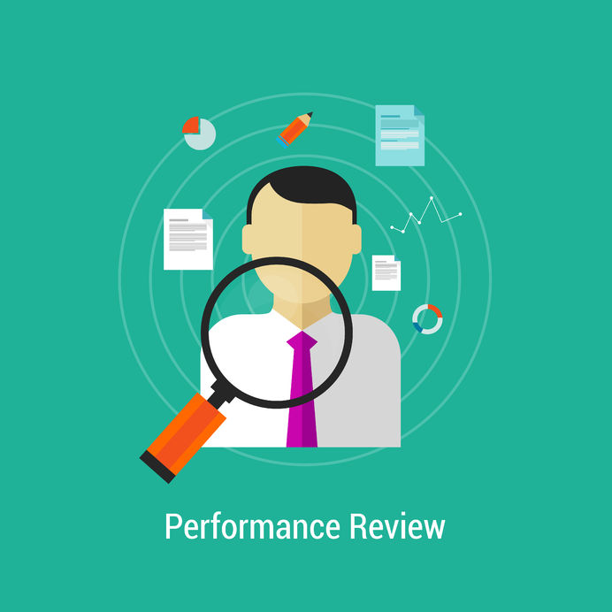 Everybody's Dropping Performance Management. What Now? - Business2Community