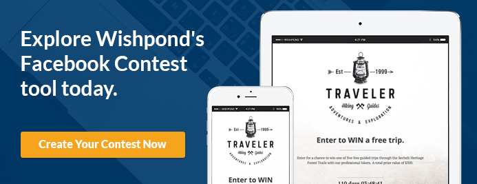 5 Best Ways to Announce & Notify Contest Winners (With Examples