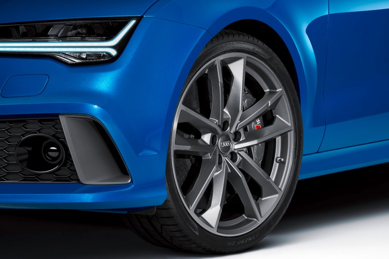 audi-rs6-rs7-performance-14