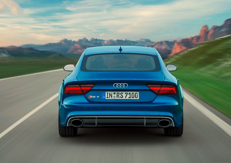 audi-rs6-rs7-performance-17