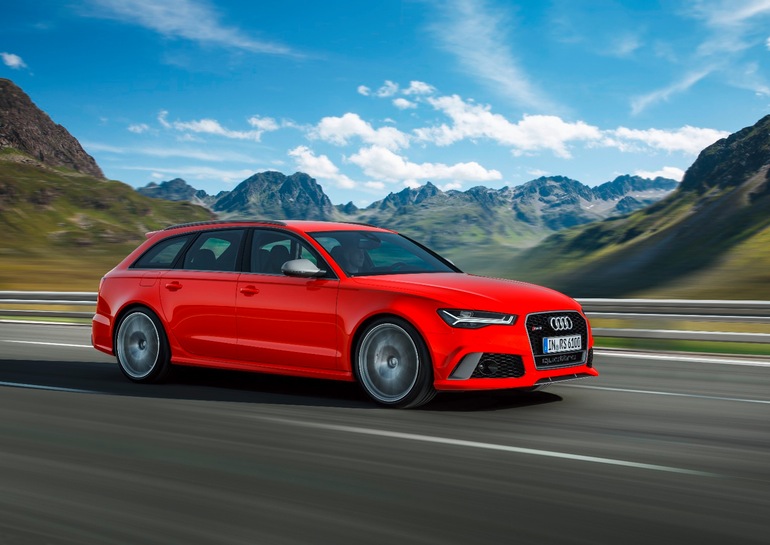 audi-rs6-rs7-performance-43