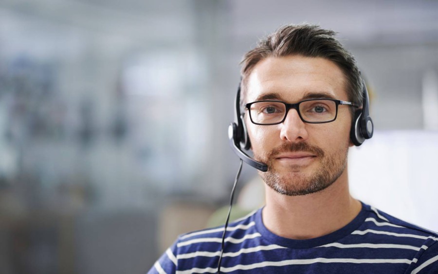 6 Insider Tips on How to Get the Customer Service Resolution You Want ...