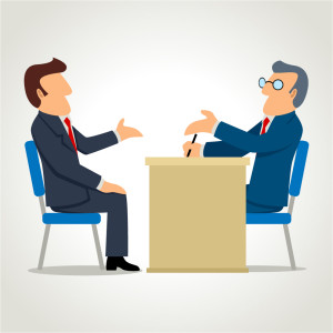 The Do’s And Don’ts Of Marketing Interviewing - Business2Community