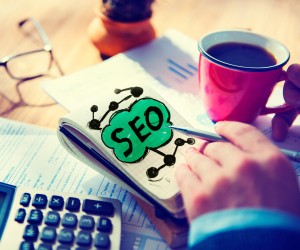 7 SEO Elements To Boost Your B2B Campaign - Business 2 Community