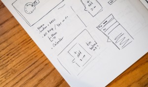 The Best Practices For An Amazing B2B Website Design - Business2Community