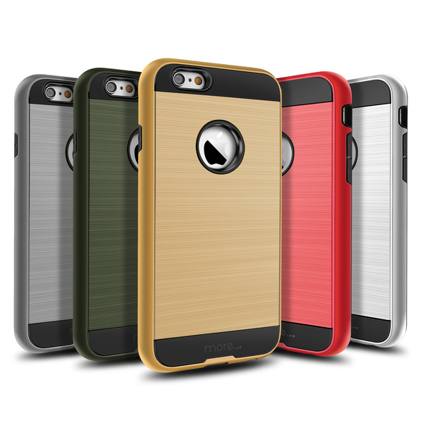 7 Favorite iPhone 6S Cases So Far - Business 2 Community