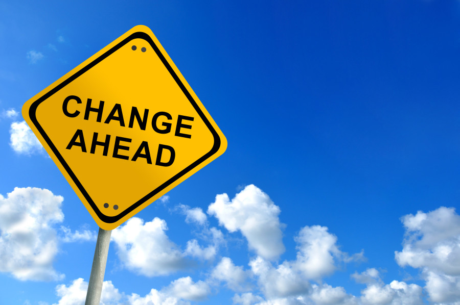 Four Ways Customers Changed In And What You Can Do To Adapt In Business Community