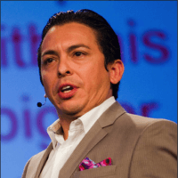 Brian Solis