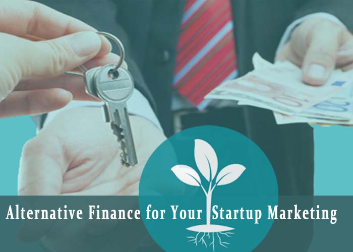 5-alternative-ways-to-fund-your-startup-marketing-business-2-community