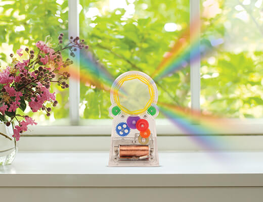 https://www.business2community.com/wp-content/uploads/2016/02/solar-powered-rainbow-maker.jpg.jpg