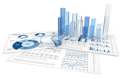 Identify Hidden Data Trends in the Hiring Process with Pre-Hire Assessments