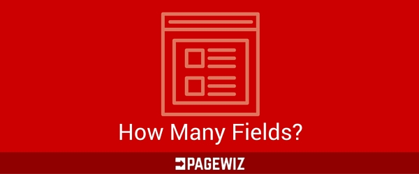 How Many Fields?