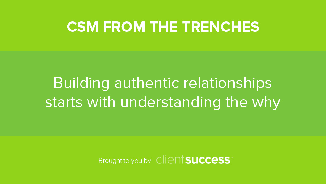 csm-from-the-trenches-my-purpose-as-a-customer-success-manager