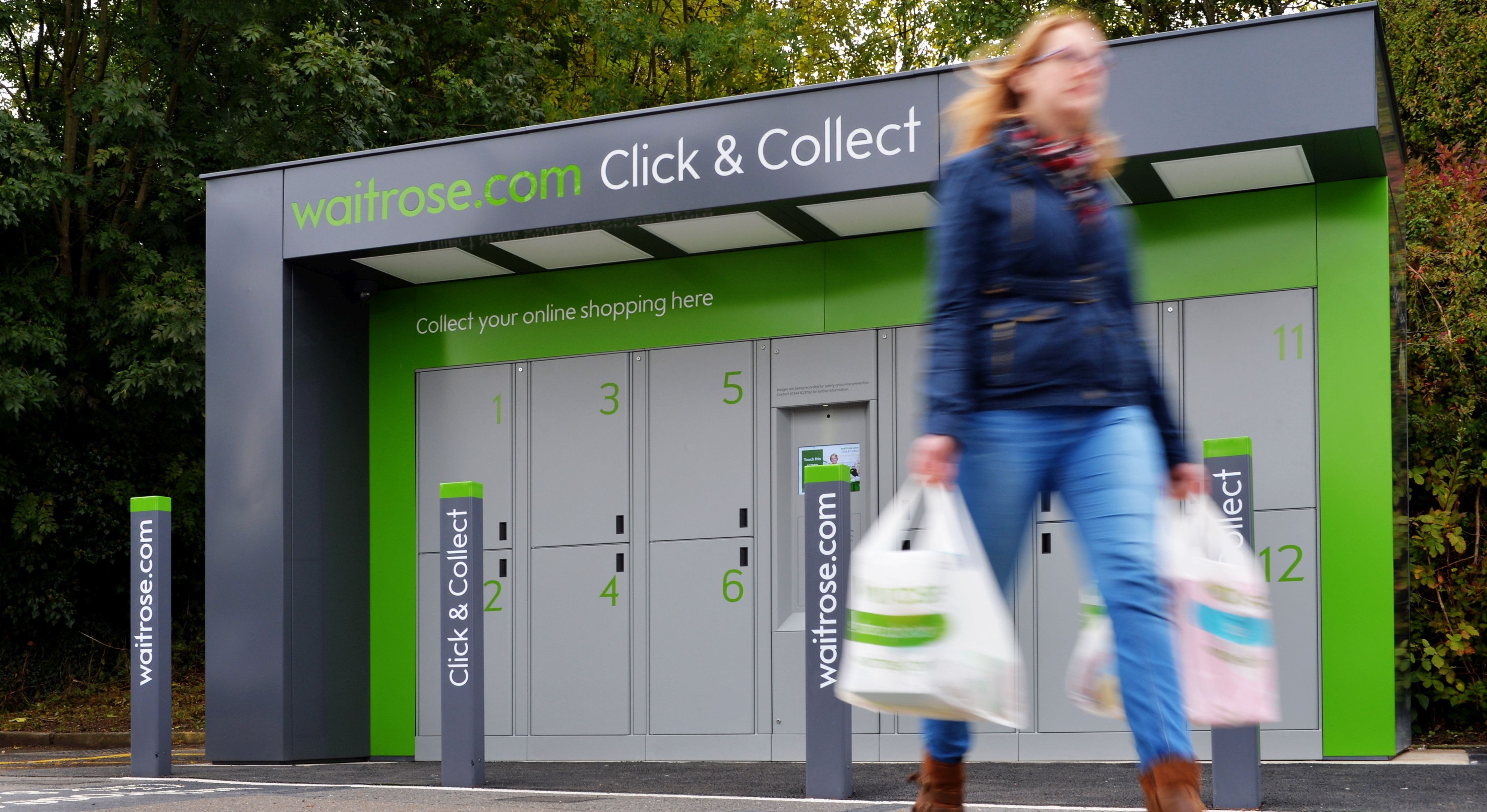 Click and choose. Click and collect. Стойка click and collect. Click-and-collect лента. Click and collect in shop.