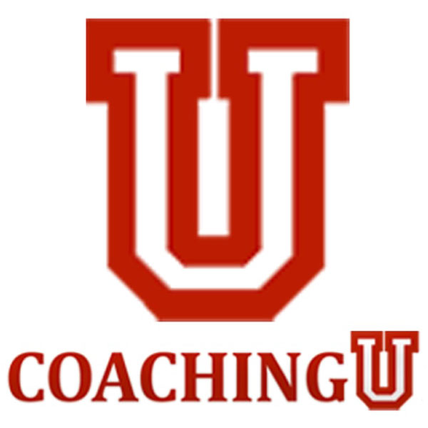 coachingu