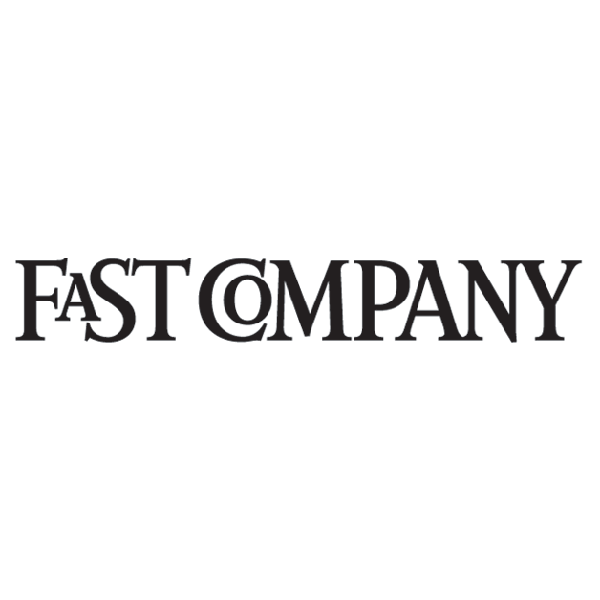 fast-company