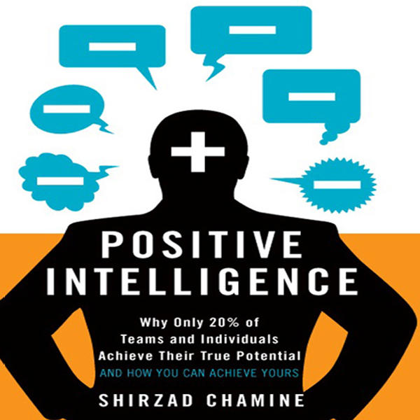 positiveintelligence