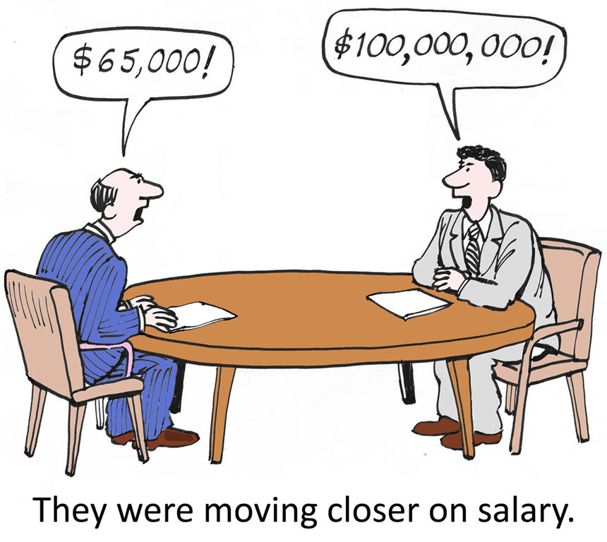 are-you-or-the-employers-winning-the-salary-and-benefits-negotiations