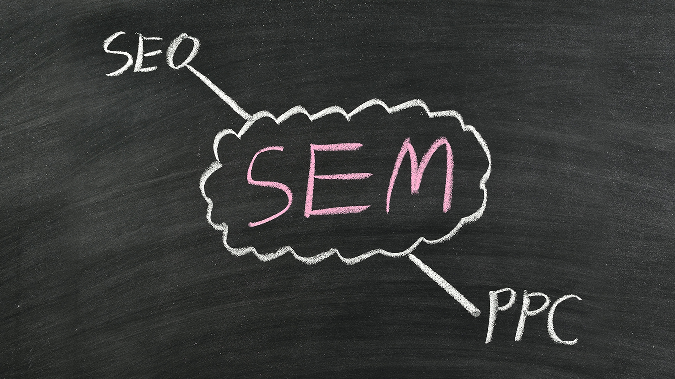 Seo Vs Ppc Which Digital Marketing Strategy Is Right For Your Business