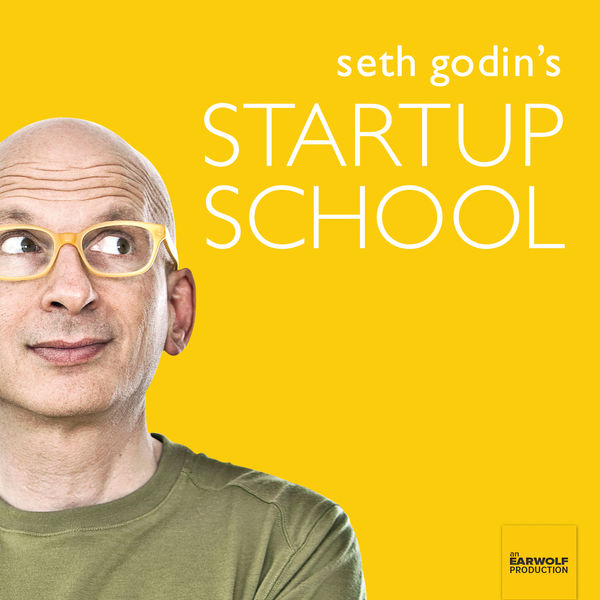 sethgodin