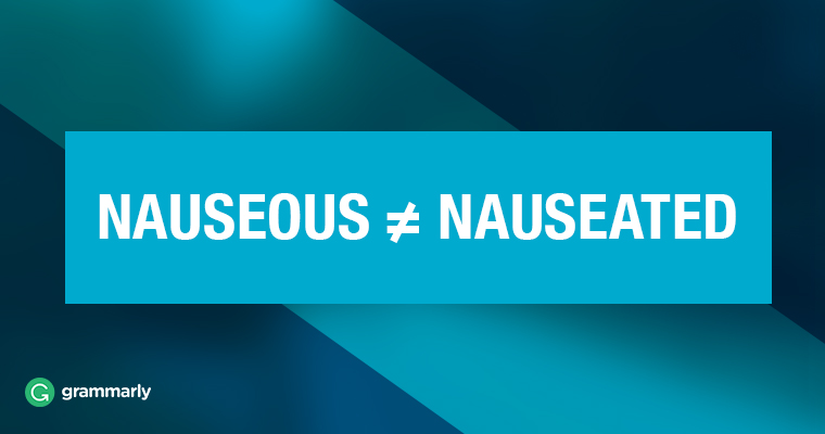 nausea-due-to-anxiety-reasons-causes-and-how-to-get-rid-of-it