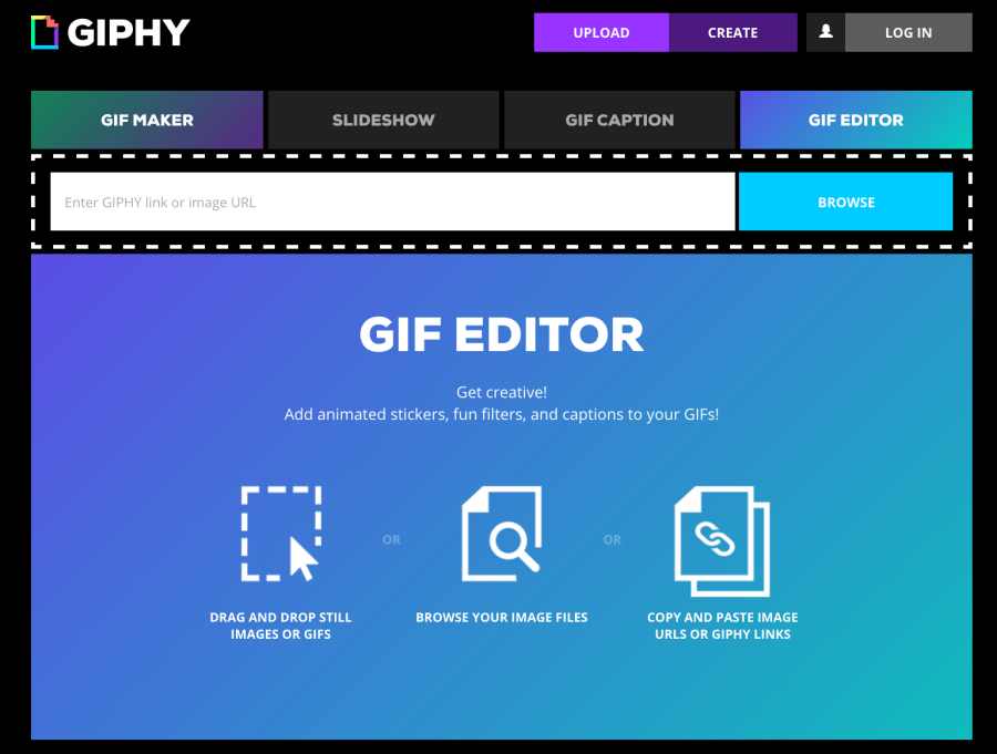 The Ultimate Guide to GIFs: How to Create Them, When to Use Them and ...