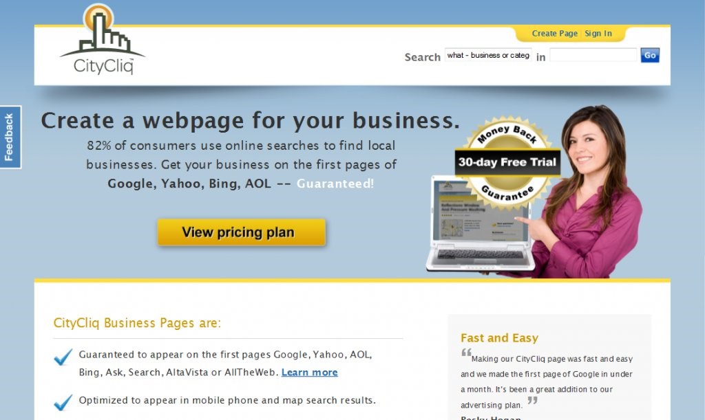 5-proven-formulas-for-high-converting-landing-page-headlines-business