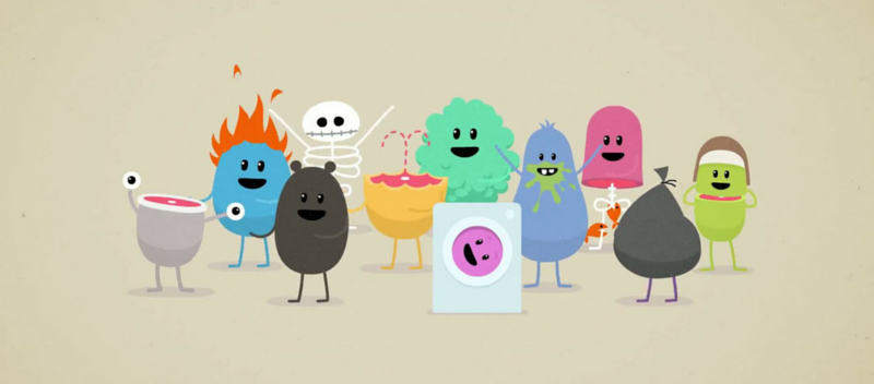 dumb ways to die do your own electrical work