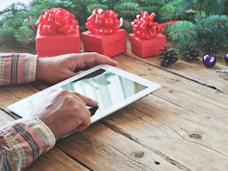 The Marketing Holiday Calendar: Your Complete Guide to Holiday Success