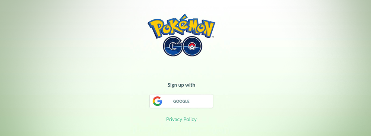 How To Remove Pokemon Go From Google Apps For Work - Business 2 Community