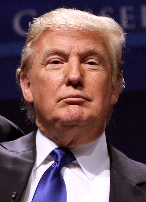 Donald_Trump_(5440393641)_(cropped)