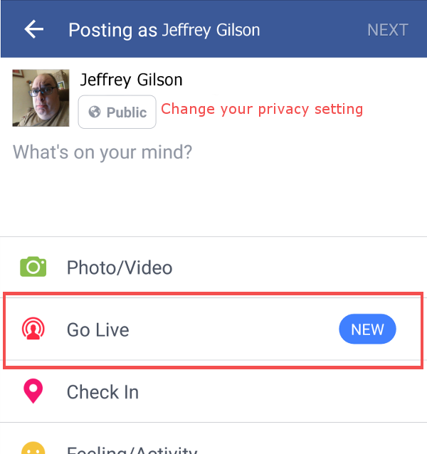 3-ideas-for-your-first-facebook-live-video-business2community