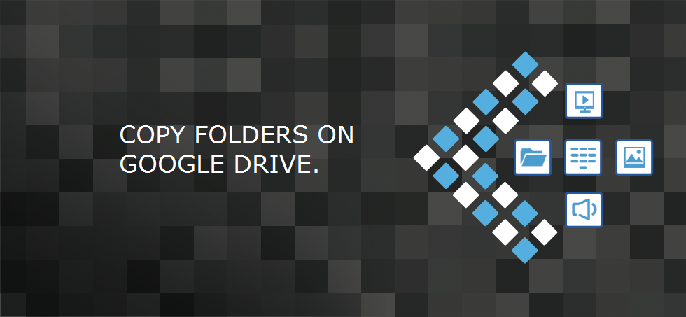 copy-folders-across-google-drive-and-remove-duplicate-files-business