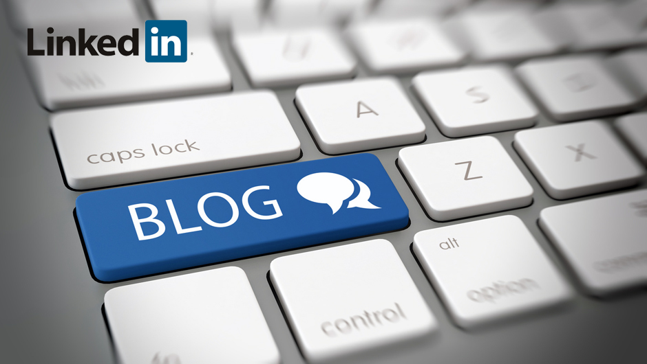 How to Optimize Your LinkedIn Business Page - Later Blog