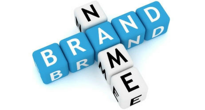 Naming branding. Нейминг. Нейминг разработка названия бренда. Нейминг в сфере услуг что это. Нейминг картинки.