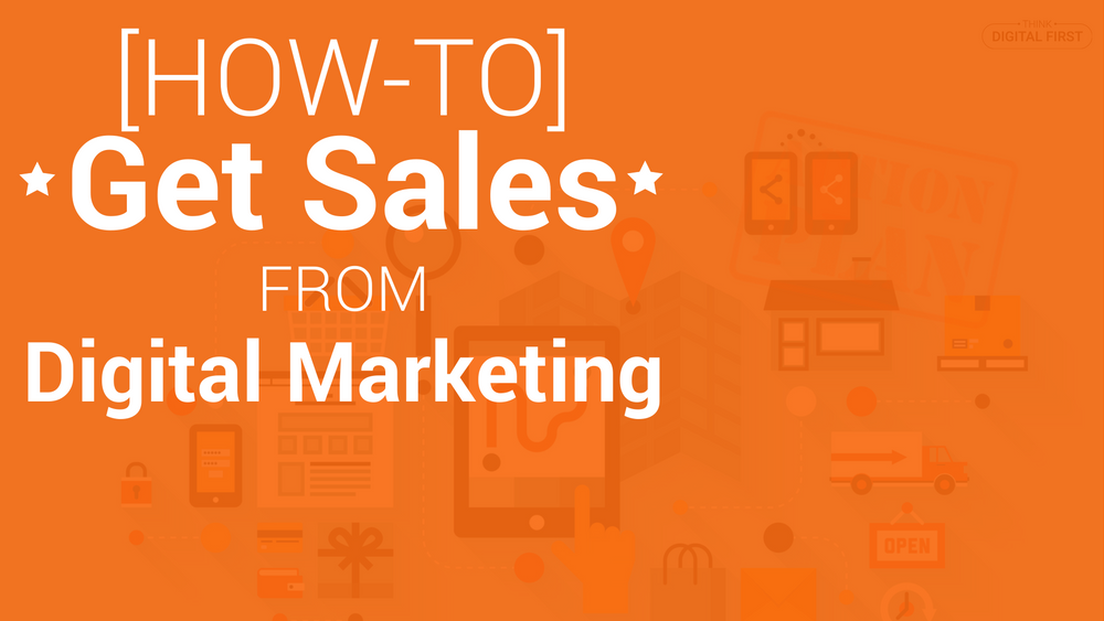 how-to-get-sales-from-digital-marketing-during-this-festive-season