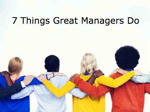 7-things-great-managers-do-business2community