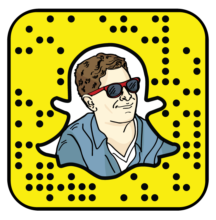 austin_snapcode