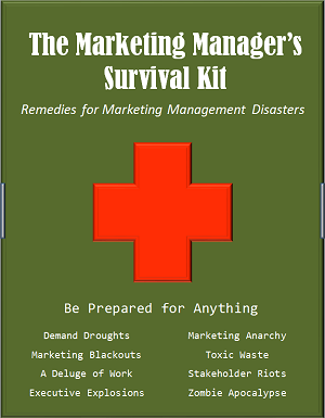 marketing-management-survival-kit-ebook